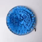 S787853b518e141419a2cc1c2970b5af2S-1.webp