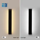 S789eb1237cbd42fc8670dec43106f87dX.webp