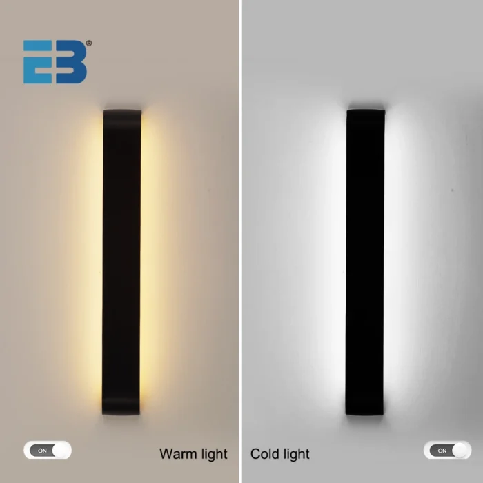 S789eb1237cbd42fc8670dec43106f87dX.webp