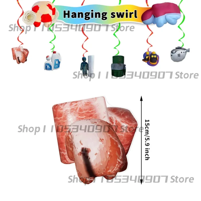 S78e8316c65814b718ed1c9575881c458R.webp