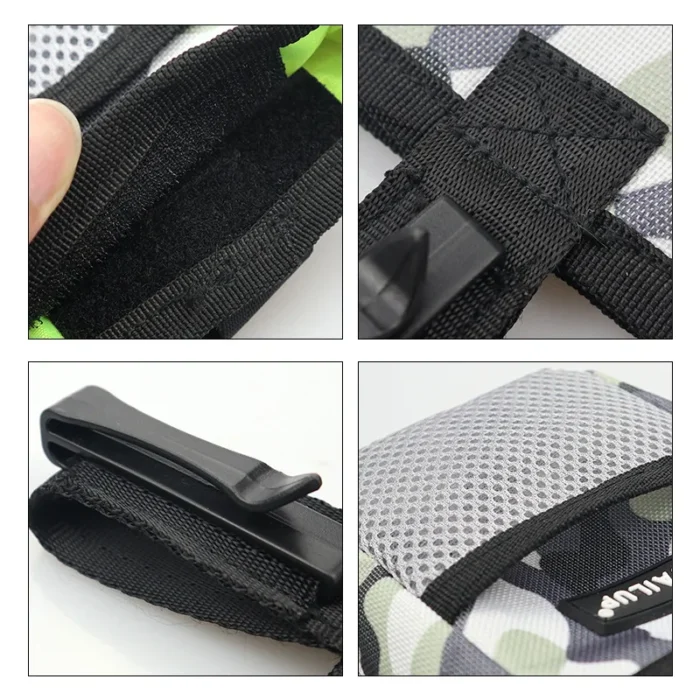 S78eb3d625b0f4b70a2c03590d1119faa4.webp