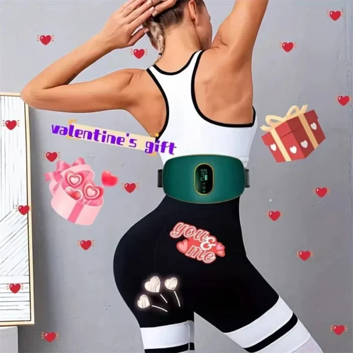 S7942b1b5f6894416987e036c40e660beA-1.webp