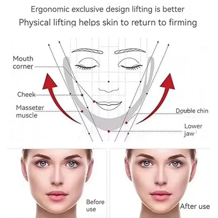 S79522f8ed1004c9294d643792083639dU.webp S79522f8ed1004c9294d643792083639dU.webp