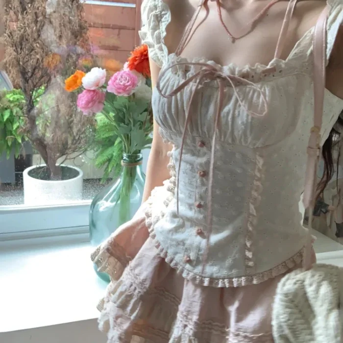 S79792ae548584dd4b7f5886f57e8126aC.webp S79792ae548584dd4b7f5886f57e8126aC.webp