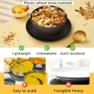S7984cbbd17db4ed4a037ff7198d2b17aT.webp