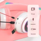 S79c0a4c4f085420cbc28d89106c2eaceT.webp