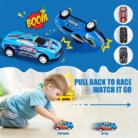 S79cb8fc5a9924394abe12b057e74193e6.webp