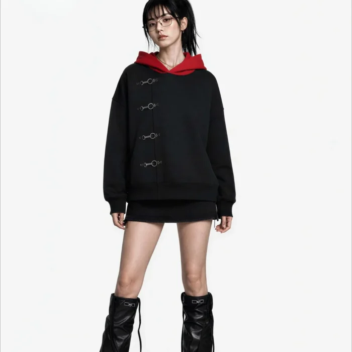 S79fe99aeff194d5a891095cc842a335bK-1.webp