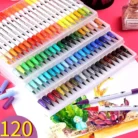 S7a20e1a1cfec450eb950a73fd8bf843en.webp