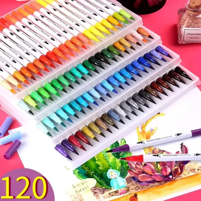 S7a20e1a1cfec450eb950a73fd8bf843en.webp