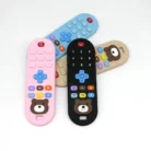 S7a6f010efda54856a135c227ae69c17dJ-1.webp