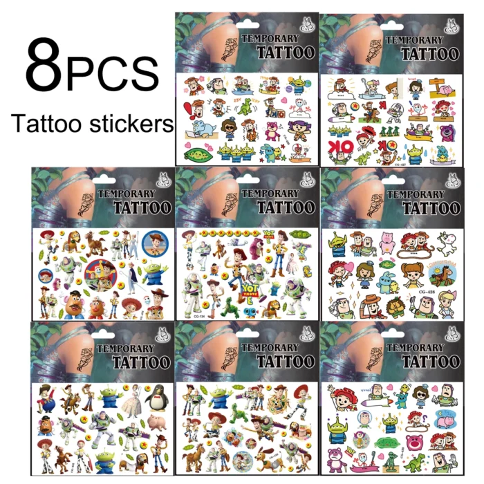 S7ab45cd90b16402daac7b2eabb1e0d88D-1.webp S7ab45cd90b16402daac7b2eabb1e0d88D-1.webp