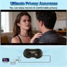 S7afe9094570e4439a5dc4050fb231a9cm.webp