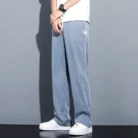 S7b64c8911e6947819255cd50eeb215a4h.webp