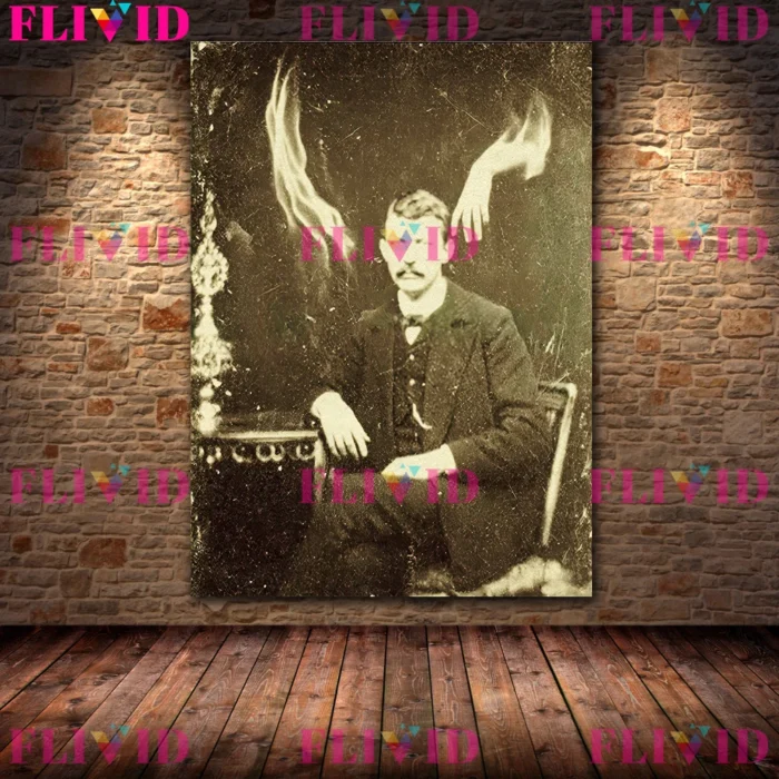 S7b6e0fab857342428a89c20e859adc9cn-1.webp