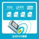 S7b7aa28c23744e3e97b5838fda7a2996P.webp