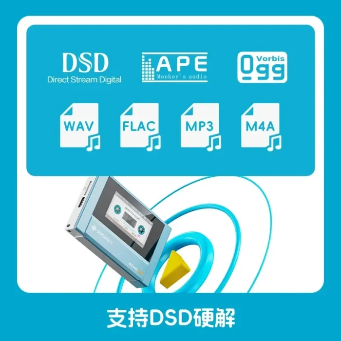 S7b7aa28c23744e3e97b5838fda7a2996P.webp S7b7aa28c23744e3e97b5838fda7a2996P.webp