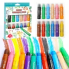 S7b98aed2b57c43de962153eeed9dfbe4t.webp