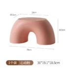 S7be4a892025d488aa85aa128e9b3067fC.webp
