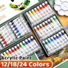 S7be836ad2e4b4d9a8cf8476caaf4cfebg.webp