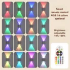 S7bf12c4810604c61886dd27c2fa28885e.webp