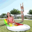S7c249a90ab234ee5a79fd339bd5416feH.webp