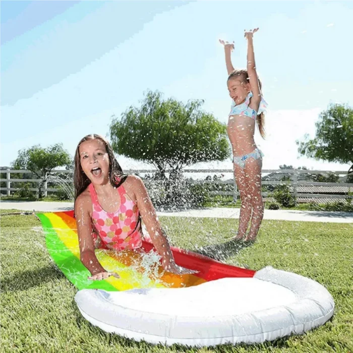 S7c249a90ab234ee5a79fd339bd5416feH.webp