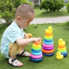 S7c2ffb960c9c48dbbb1dfe7d4978c5485.webp