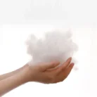 S7c563ba2aa334285bde696f5955eb8e0z.webp
