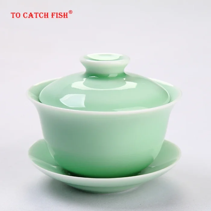 S7c6813dace194bc1a5165aa3182d2119b.webp