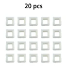 S7c6b5d103deb4dcb9a2b821ed448eb68r.webp