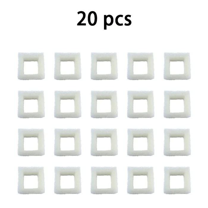 S7c6b5d103deb4dcb9a2b821ed448eb68r.webp
