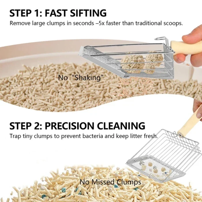 S7c9959837d394269809b2cd6cae3c83bJ.webp