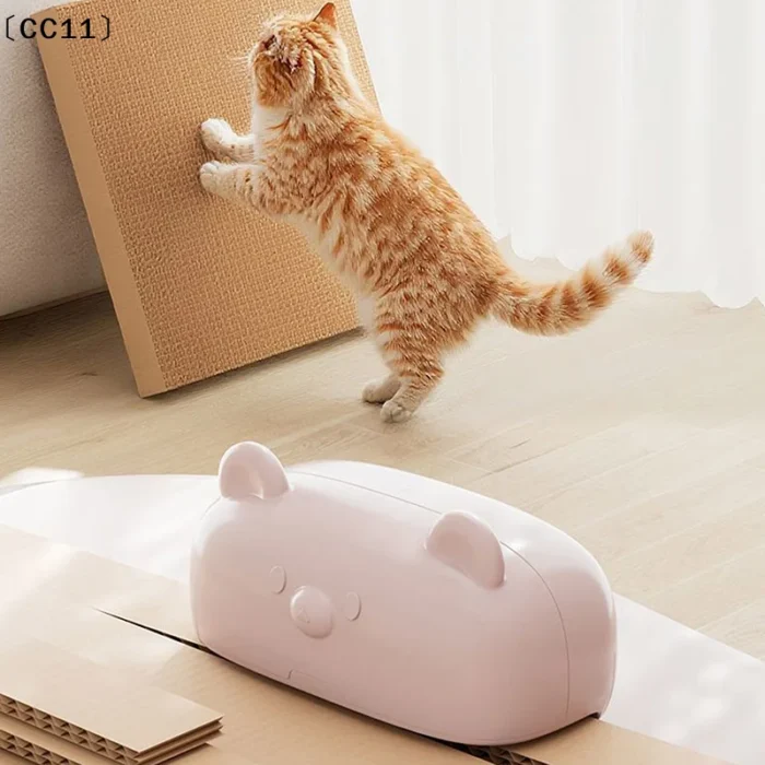 S7cb513fd7731482cbeccb755a5057602z.webp