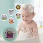 S7cbcbb3ab91c42eea76da3ce5004d1165.webp