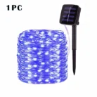 S7cc4b9c280a34667a5f30d611370746fU.webp