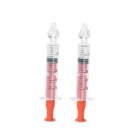 S7cf6a9a7ab8f485abf6ec5ada6028e1cJ.webp