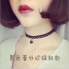 S7cf90eb9acd74be9b2a980250d668550A-2.webp
