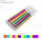 S7cfed179064440f0bc9ee1fd1be29241E.webp
