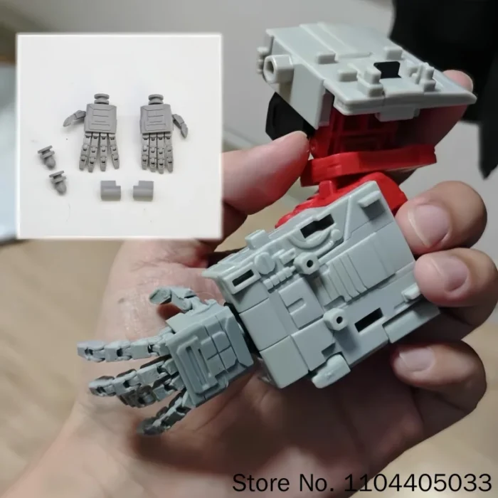 S7d1a8126c7044af89cb2cb5b710f2518w.webp