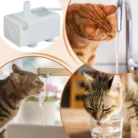 S7d3aac15d1cd4e42a3a7f35f24d458bfA.webp