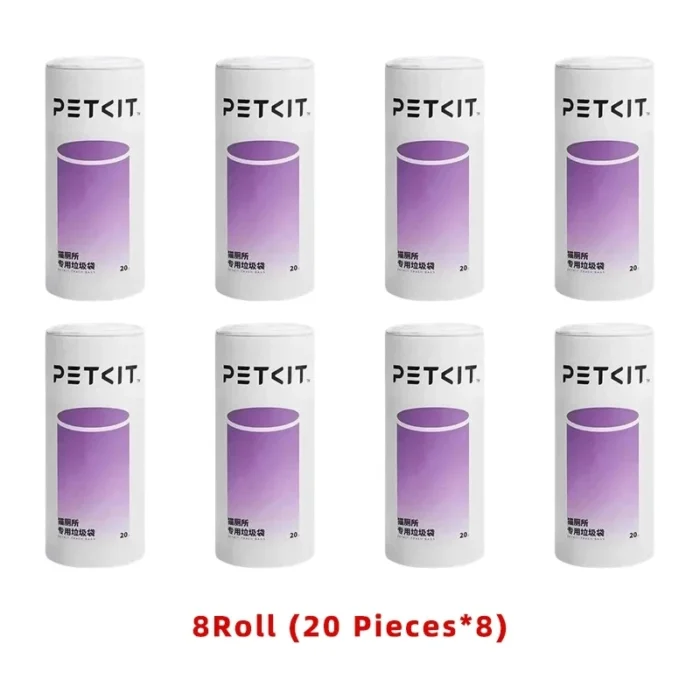 S7d46b952b5f940d8bb9d23a549180d2dW.webp