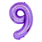 S7d4a06f60c3b46ddb2e8009b48ad4c473-2.webp