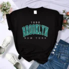 S7d690cfdbc9b4d6a8c880301238d8ec1j.webp