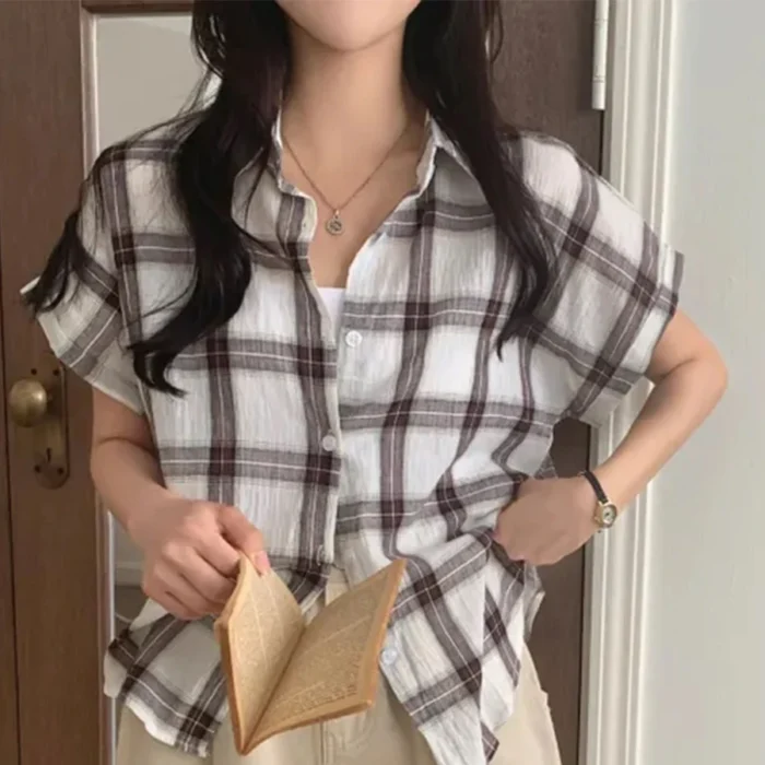 S7d874314ef2a4430a65266e8e631929aa.webp