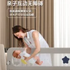 S7db843107df64ecdb40ada888c18a268h-1.webp