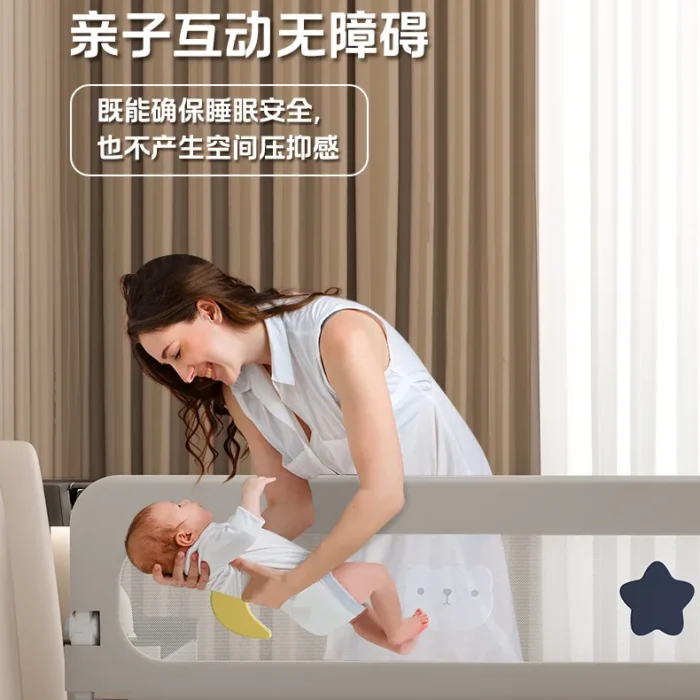 S7db843107df64ecdb40ada888c18a268h-1.webp