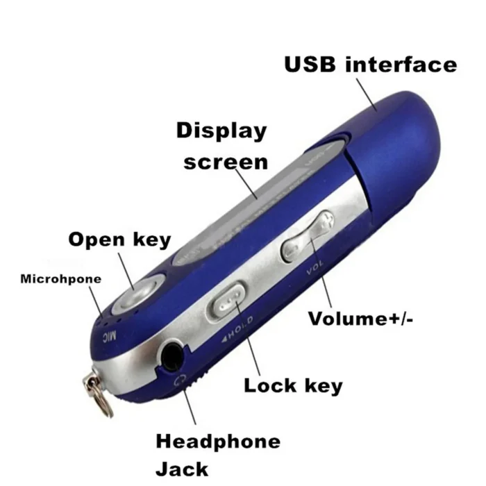 S7e4b041c1ecd4011868b0a9250e1772em-1.webp S7e4b041c1ecd4011868b0a9250e1772em-1.webp
