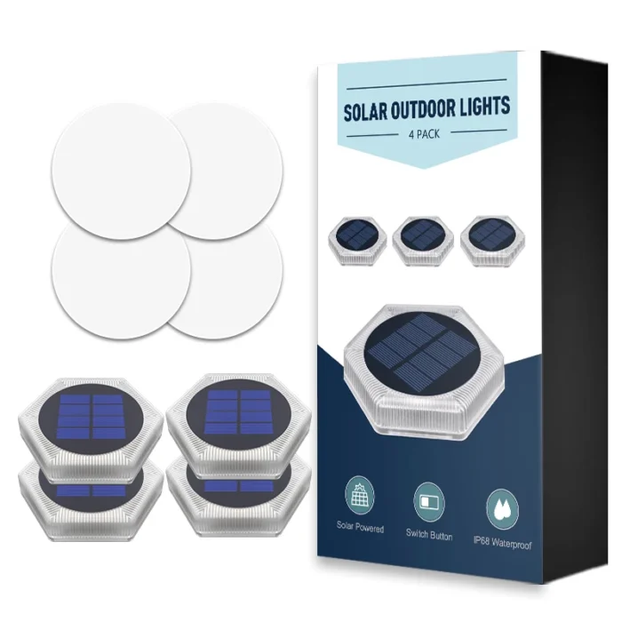 S7e7887b52c0641c5a9fe652826c73fad0.webp