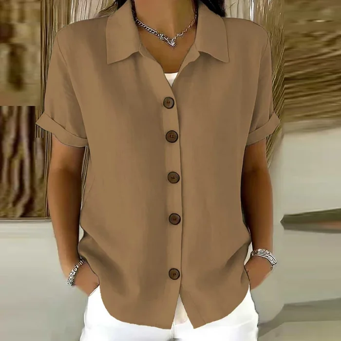 S7e962d3d84754fbfbf51468abf6a1252X-1.webp S7e962d3d84754fbfbf51468abf6a1252X-1.webp